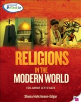 [9780717152780] Religions in the Modern World