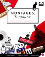 [9780717155286] Montages Toujours (Free eBook)