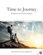 [9780717156054] Time to Journey LC