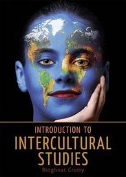 [9780717156306] Introduction to Intercultural Studies