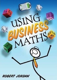 [9780717157150] Using Business Maths