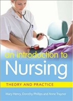 [9780717161003] An Introduction to Nursing Theory AND Practice