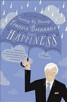 [9780717168781] Counting My Blessings Francis Brennan's Guide to Happiness