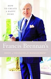 [9780717175529] Book of Household Management
