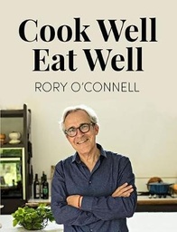 [9780717175642] Cook Well, Eat Well