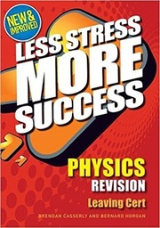 [9780717179336] LSMS Physics LC