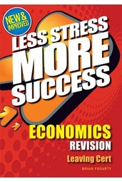 [9780717179343] LSMS Economics LC