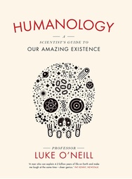 [9780717180158] Humanology H/B