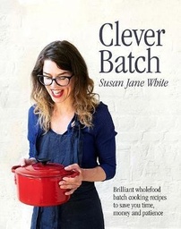 [9780717184941] Clever Batch