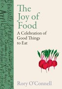 [9780717189847] The Joy of Food