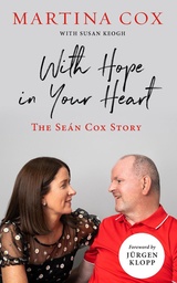 [9780717190102] With Hope In Your Heart
