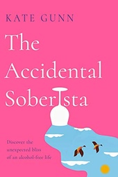 [9780717190584] The Accidental Sobester