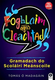 [9780717191079-new] Foghlaim agus Cleachtadh