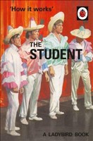 [9780718184285] The Student
