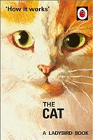 [9780718184339] Cat - How it Works