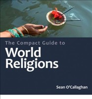 [9780745953182] The Compact Guide to the World's Religions