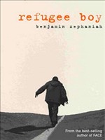 [9780747550860] [N/A] REFUGEE BOY