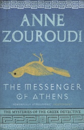 [9780747592754] The Messenger of Athens