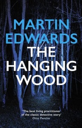 [9780749011529] The Hanging Wood