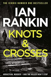 [9780752883533] Knots And Crosses