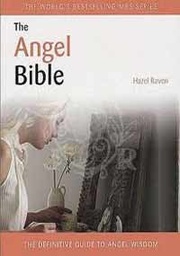 [9780753721216] Angel Bible
