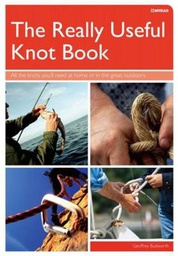 [9780753722626] The Really Useful Knot Book