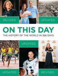 [9780753726044] On This Day