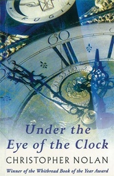 [9780753807095] Under the Eye of the Clock