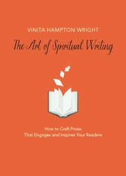 [9780829439083] Art of Spiritual Writing The