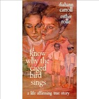 [9780860685111] I KNOW WHY THE CAGED BIRD SING