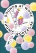 [9780861213528] x[] SOUNDS AT WORK B