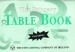 [9780861673797] Primary Table Book - Edco