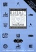 [9780861676453] [NOT PRINTED IN 2025] EDCO HISTORY JC OL EXAM PAPERS