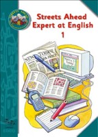 [9780861678761] EXPERT AT ENGLISH 1