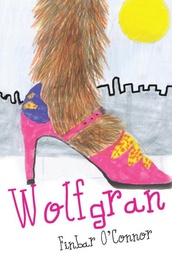 [9780862787301] Wolfgran