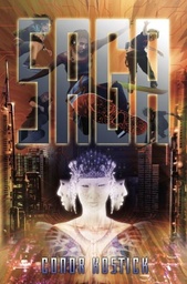[9780862789794] Saga