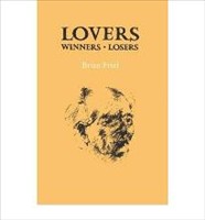 [9780904011647] Lovers (Winners and Losers)
