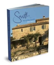 [9780954496494] MR AND MRS SMITH FRANCE