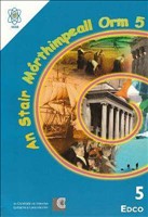 [9780954723330] AN STAIR MORTHIMPEALL ORM 5