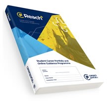 [9780993335907-new] Reach+ Student Workbook (Free eBook)
