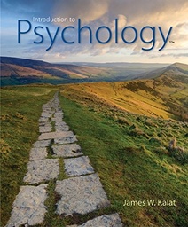 [9781305271555-new] Introduction to Psychology