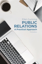 [9781352002782] Public Relations A Practical Approach