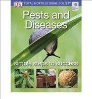 [9781405348867] Pests and Diseases