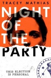 [9781407188003] The Night of the Party