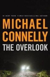 [9781407234946] The Overlook