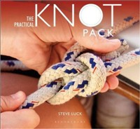 [9781408192061] Practical Knot Pack