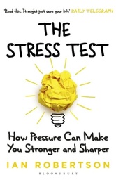 [9781408860397] The Stress Test