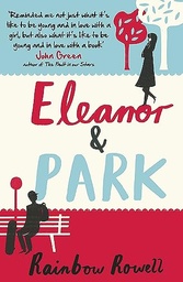 [9781409120544-new] Eleanor and Park