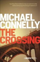 [9781409145905] Crossing, The