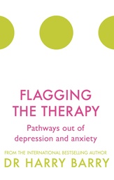 [9781409174431] Flagging the Therapy Pathways out of depression and anxiety
